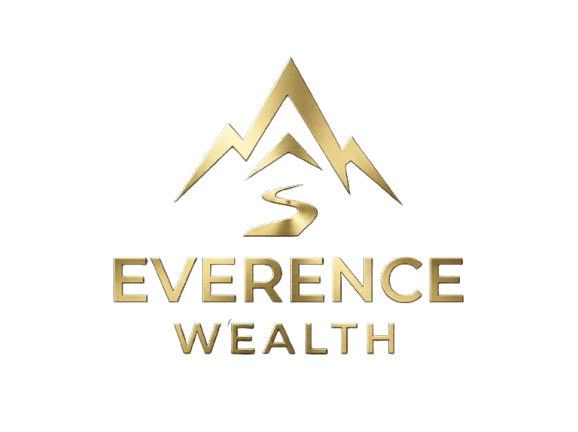 Everence Wealth